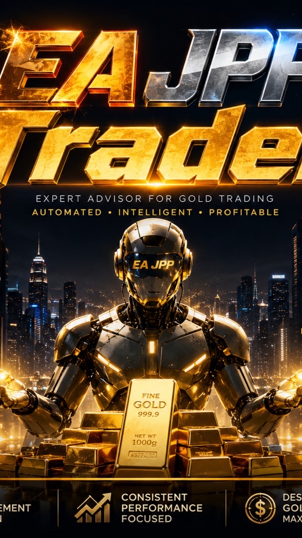 EA JPP Trader