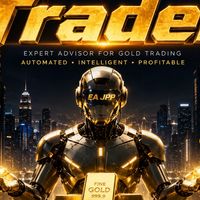 EA JPP Trader