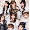 きゅーすと大好きな人カモーン❤