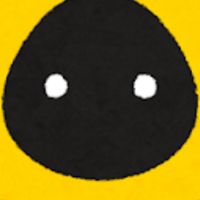 クトゥルフ神話 TRPG　製作部屋