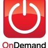 Datdaruni School ❎️ OnDemand (บ้านฉะเชิงเทรา)