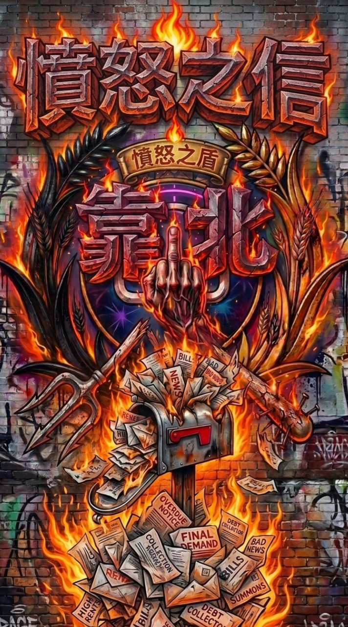 靠北科科院