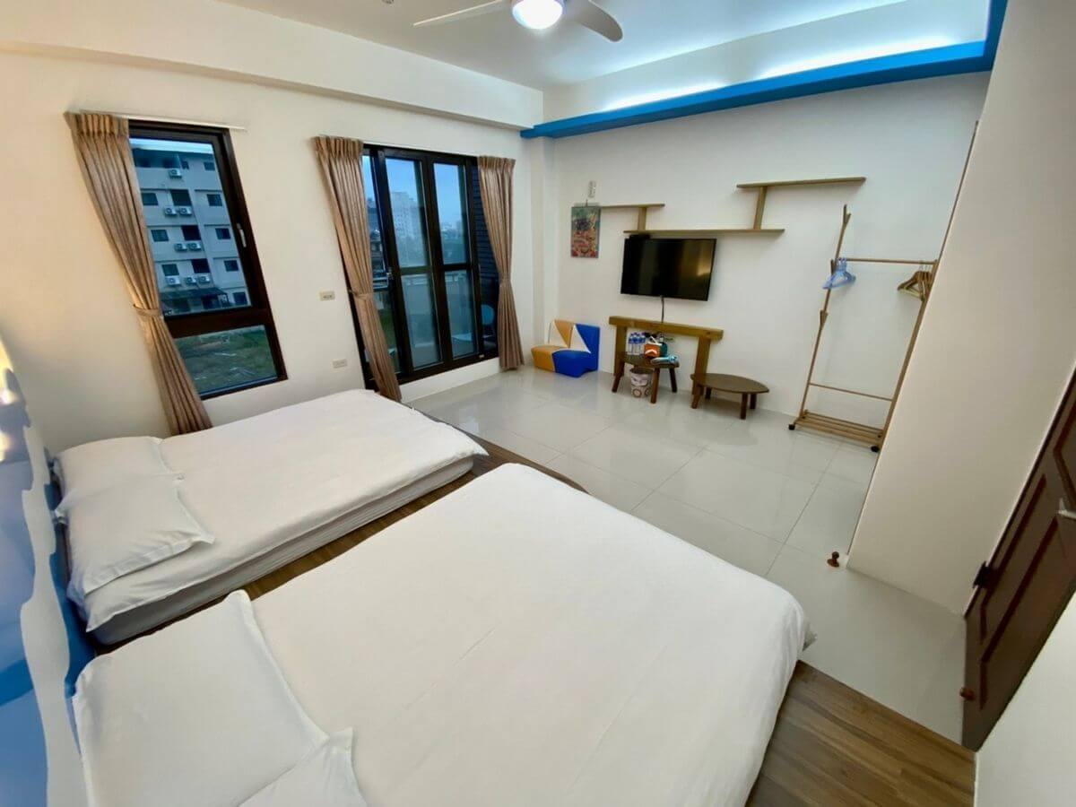 Udsr9kjP9h6BtnbRP6jpuissJhjof4c5BOPZAjGC