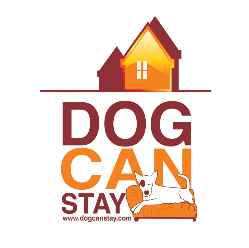Dogcanstay