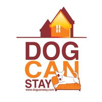 Dogcanstay