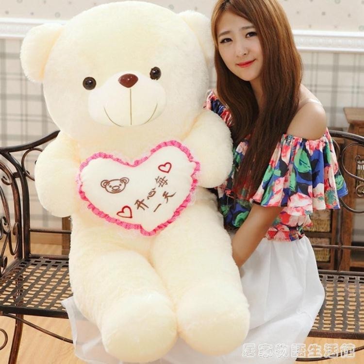 下單數量為1，都以1個寄出！產品規格尺寸等可聯繫客服諮詢