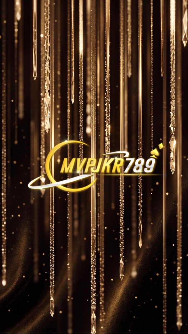 @MVPJKR789