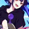 リオラ軍団好き！リオラ様好き集まれ〜！