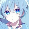すとぷりBL（過激〇、青総受け