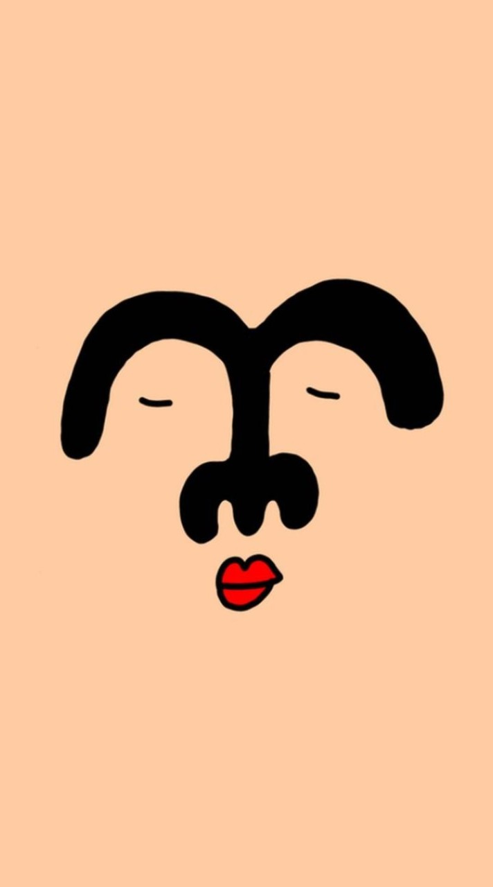 にほんごであそぼ