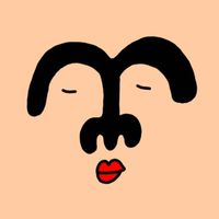 にほんごであそぼ