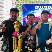 ภัทรพลฟาร์ม พม่าอัฟเกรด