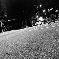突勒確？