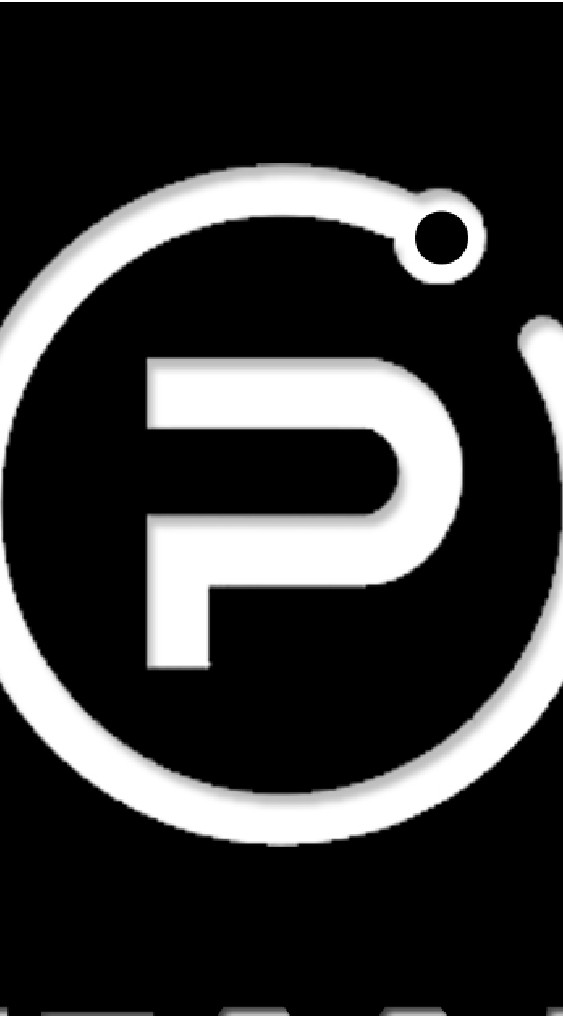 P.AUTOCAR รับซื้อขายจัดหารถหรูทุกรุ่นทุกยี่ห้อ