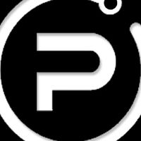 P.AUTOCAR รับซื้อขายจัดหารถหรูทุกรุ่นทุกยี่ห้อ