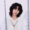 小野慶人くん応援OC 🍒💫 【日プ新世界】