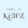 小野慶人くん応援OC 🍒💫 【日プ新世界】