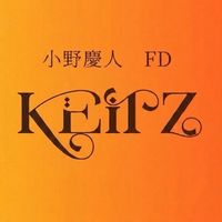 小野慶人くん応援OC 🍒💫 【日プ新世界】