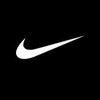 Nike 尚智福星二