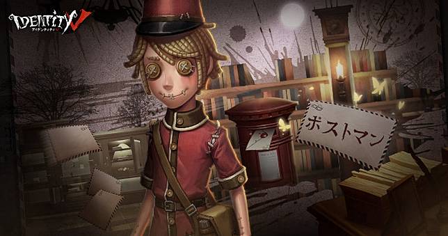 日本LINE與網易合作，《荒野行動》《第五人格》納入LINE遊戲旗下