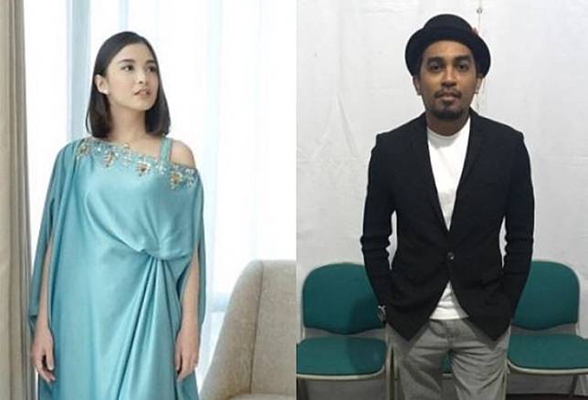 Indahnya Toleransi, 5 Artis Non-Muslim Ini Ucapkan Selamat Puasa