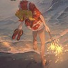 滄海樓（歡迎各位寶子們）
