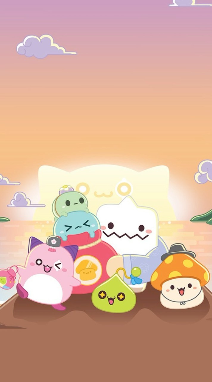 瘋子谷獄友俱樂部