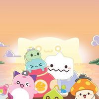 瘋子谷獄友俱樂部