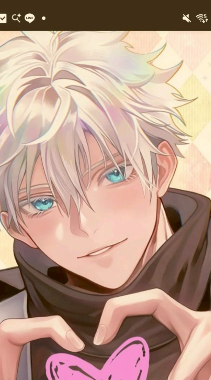 คุยเล่น