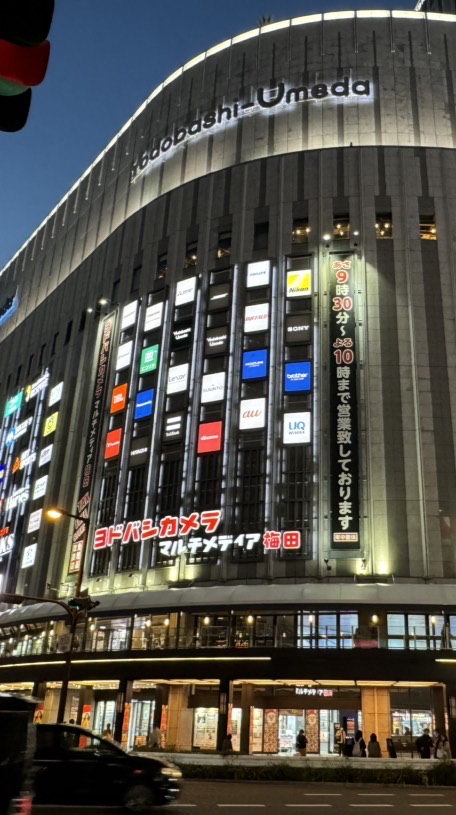 ポケカラ仲良しメンバー🎤