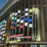 ポケカラ仲良しメンバー🎤