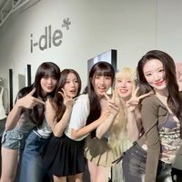拆娃盤！