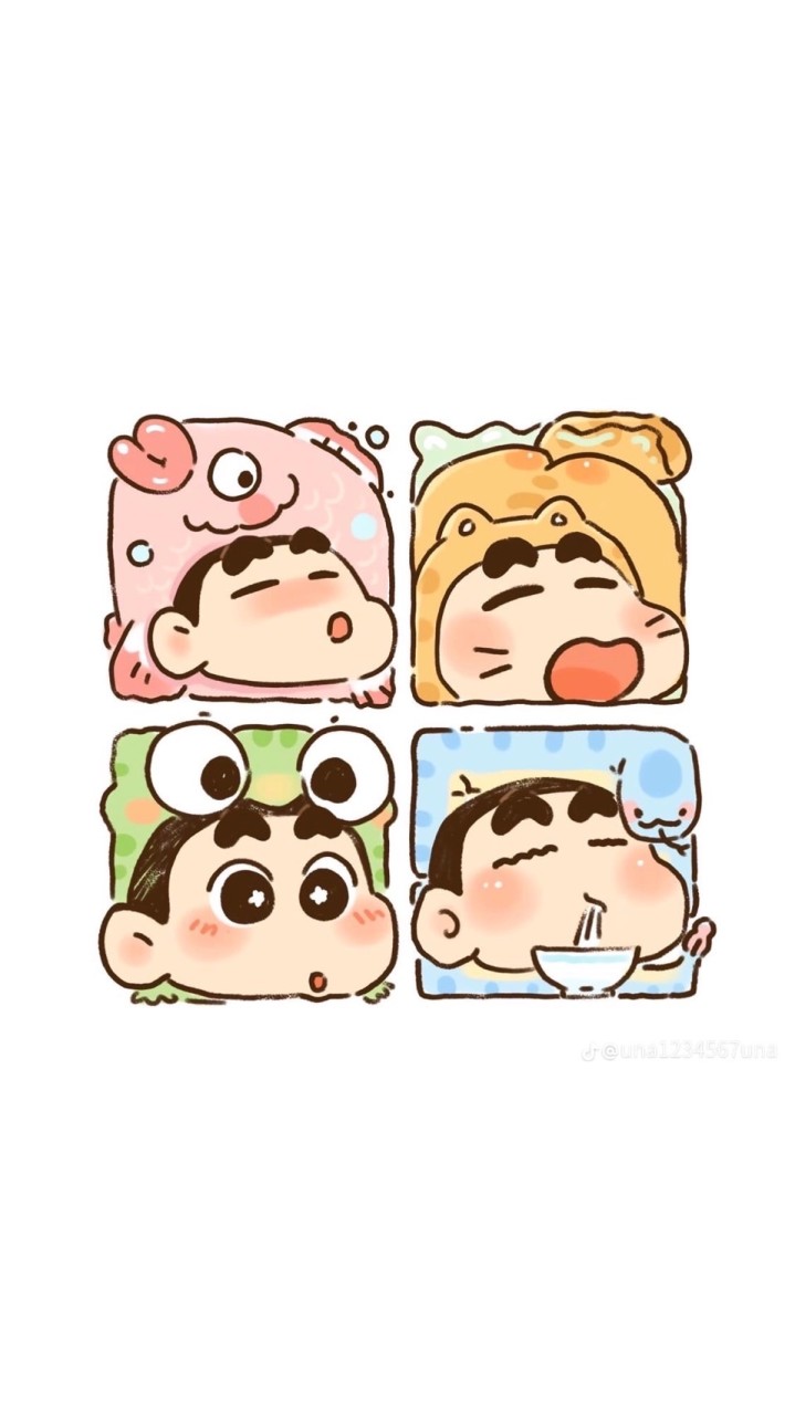 無話不談🩷❤️🧡🩵💙