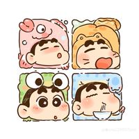 無話不談🩷❤️🧡🩵💙