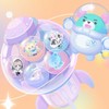 ピグパーティーしてる子！集まれぇ！