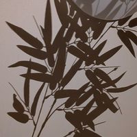 文ストのイラスト描く方よけりゃ！！