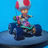 🔥マリカー専用エイエイオー🔥