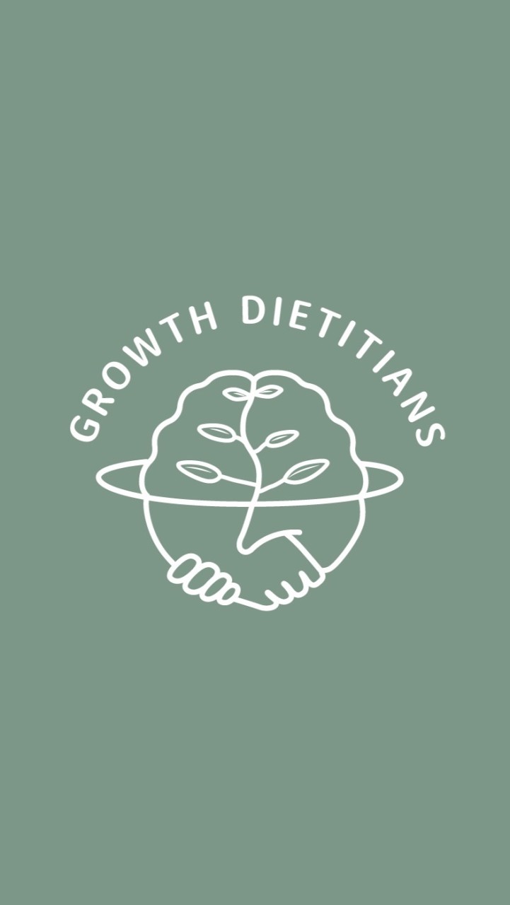 Growth Dietitians