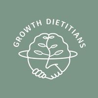 Growth Dietitians