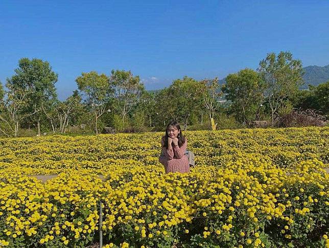 INSTAGRAM：@chia_2261