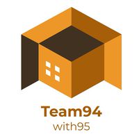 Team94(with95)
