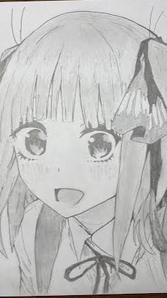 ミラティブ、荒野、してる人の部屋！