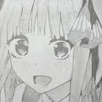 ミラティブ、荒野、してる人の部屋！