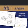商60森悦 (住戶群)