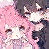 リア充なろう！！雑談しよぉー！