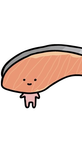 みき教のオープンチャット