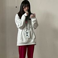 憨憨生日1/12