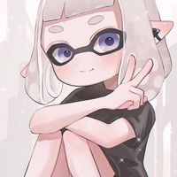 スプラトゥーン3雑談ルーム～総合～