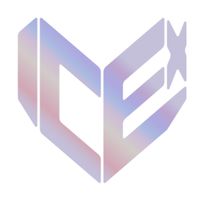 愛されICExの愛し方🧊