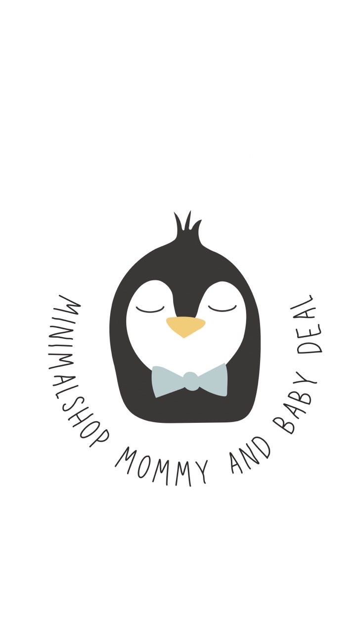 Minimalshop Mommy And Baby Deal